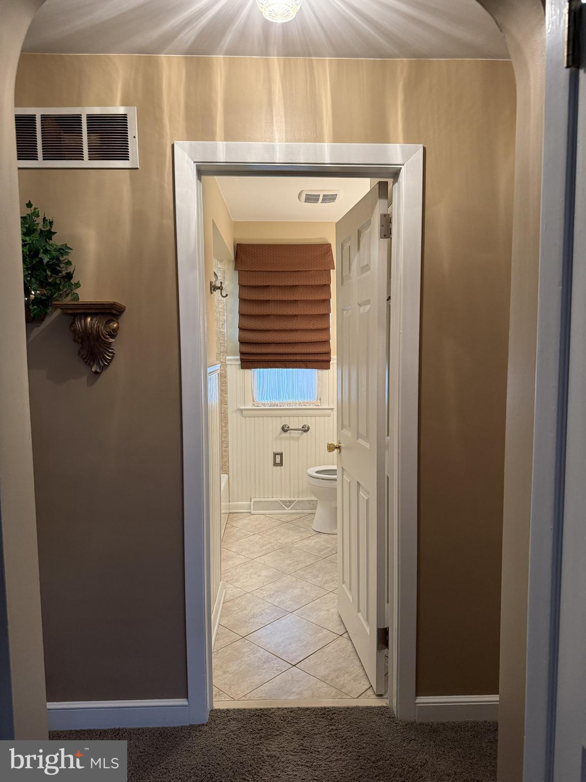 SPRINGETTSBURY - Residential