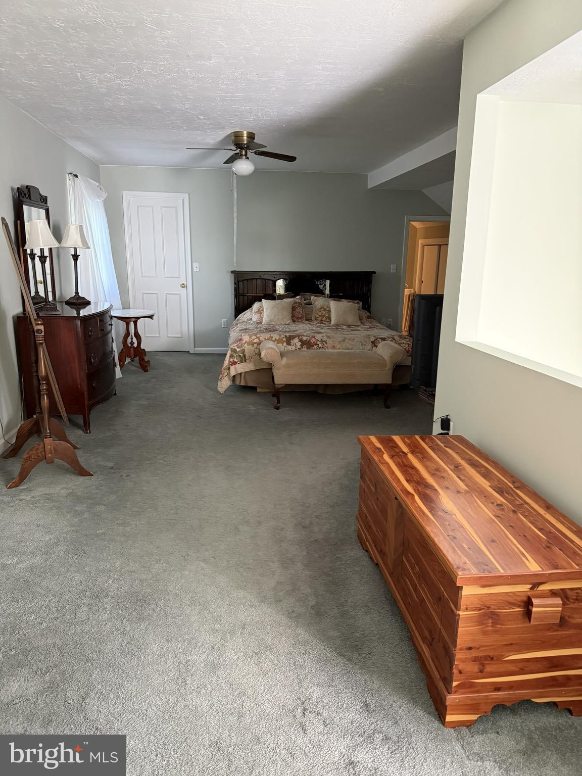 SPRINGETTSBURY - Residential