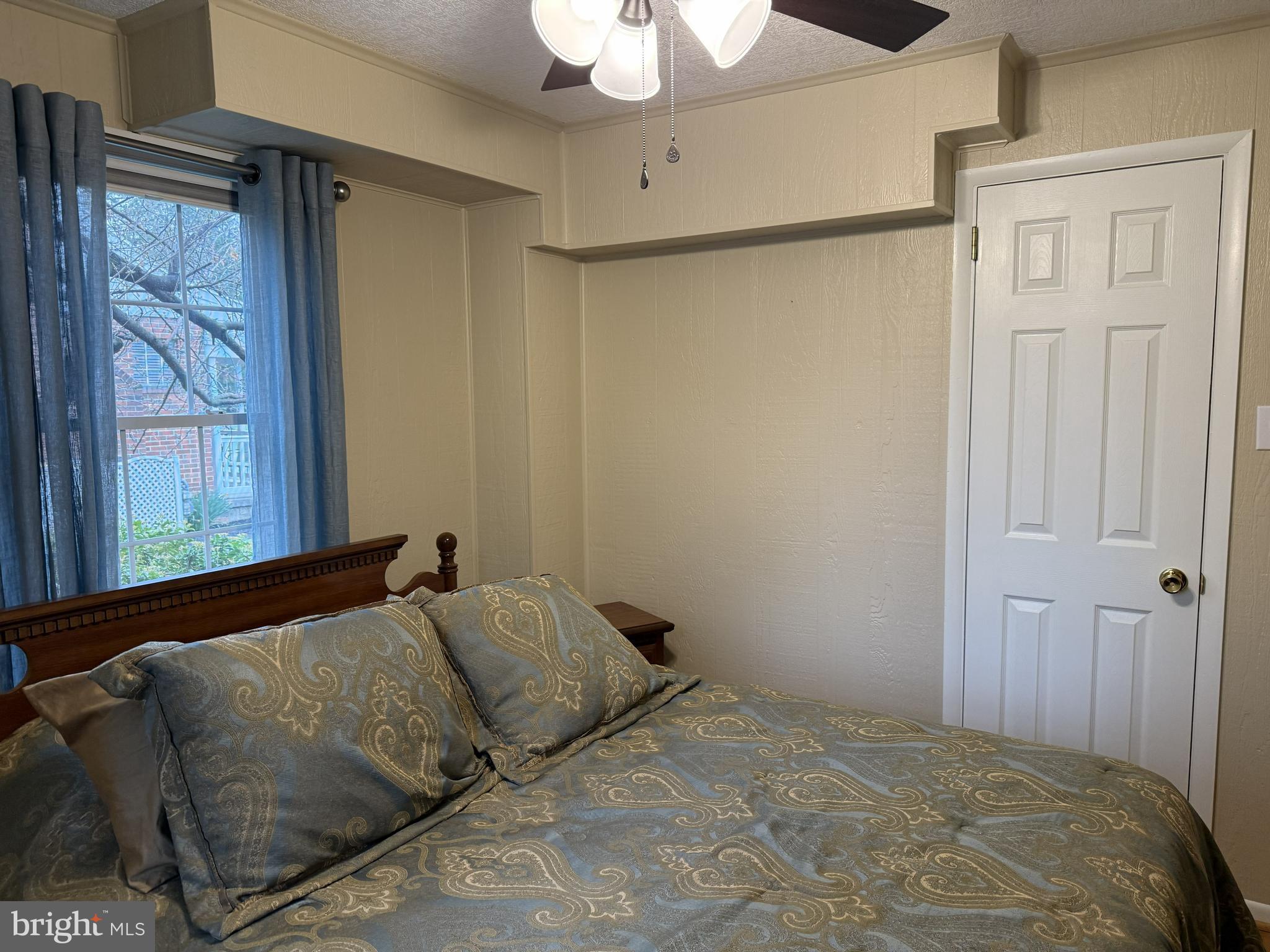 SPRINGETTSBURY - Residential