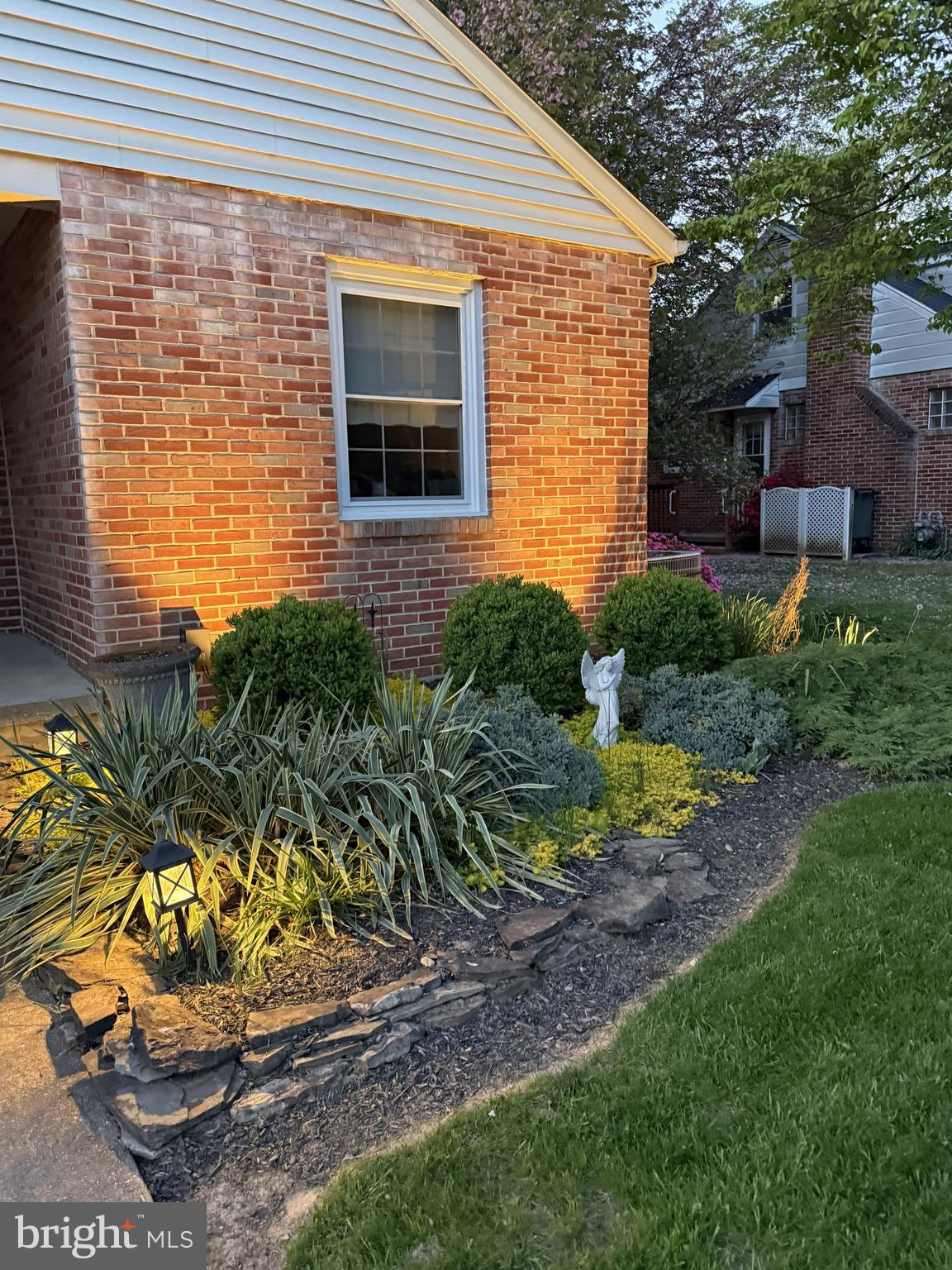 SPRINGETTSBURY - Residential