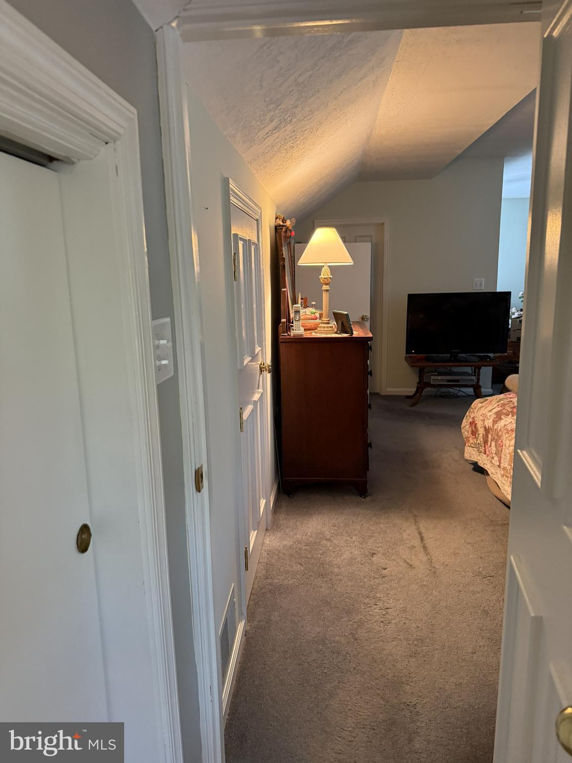 SPRINGETTSBURY - Residential
