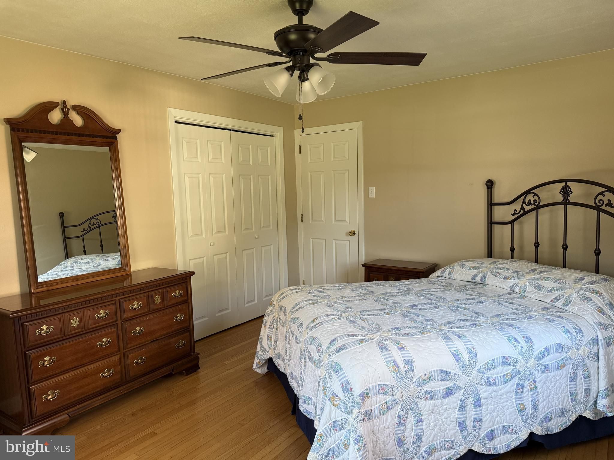 SPRINGETTSBURY - Residential
