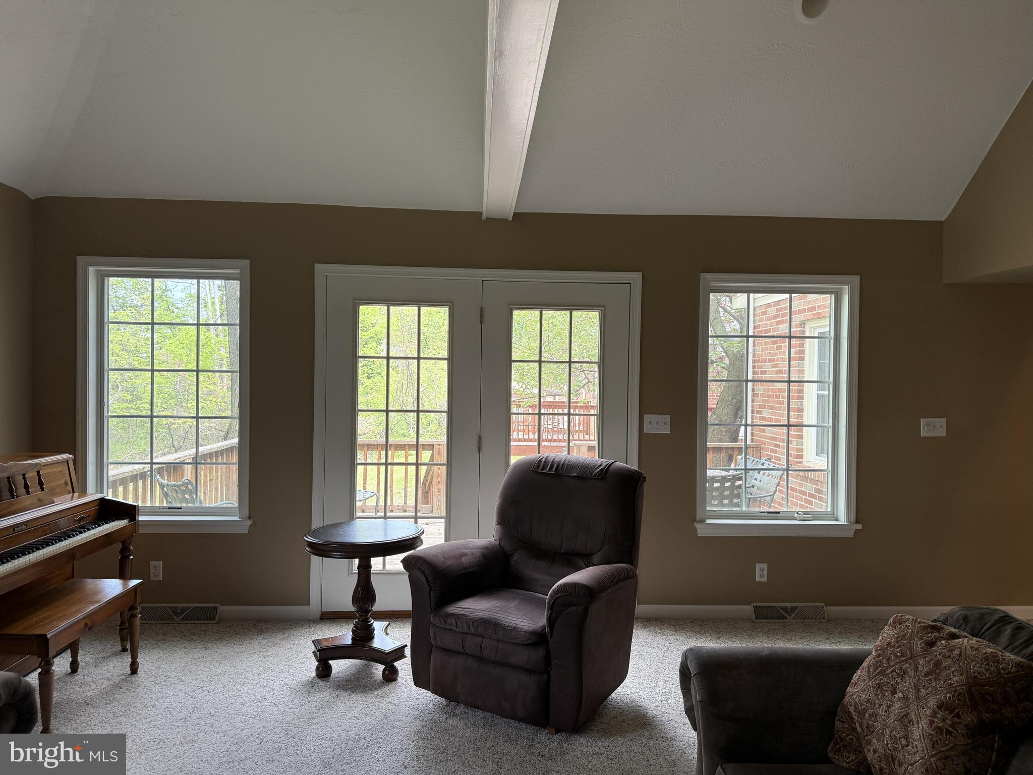 SPRINGETTSBURY - Residential