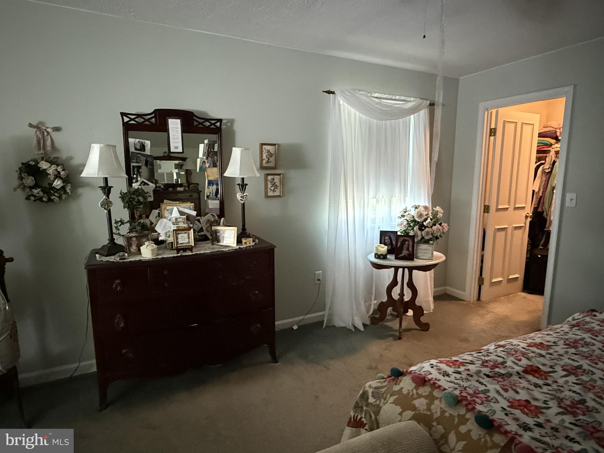 SPRINGETTSBURY - Residential