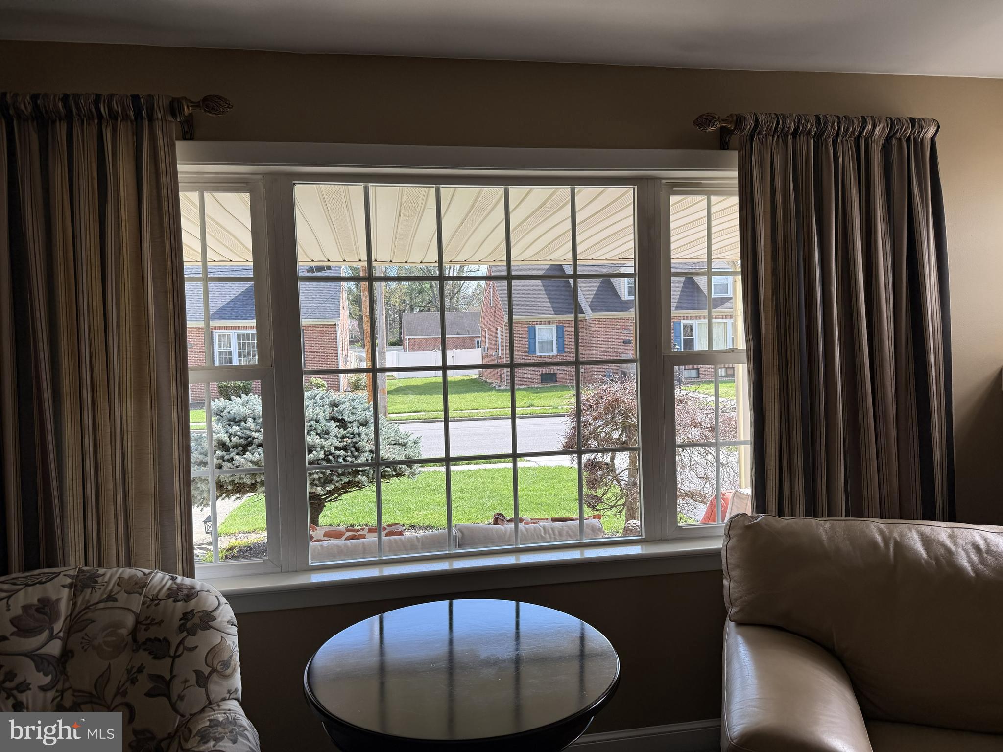 SPRINGETTSBURY - Residential