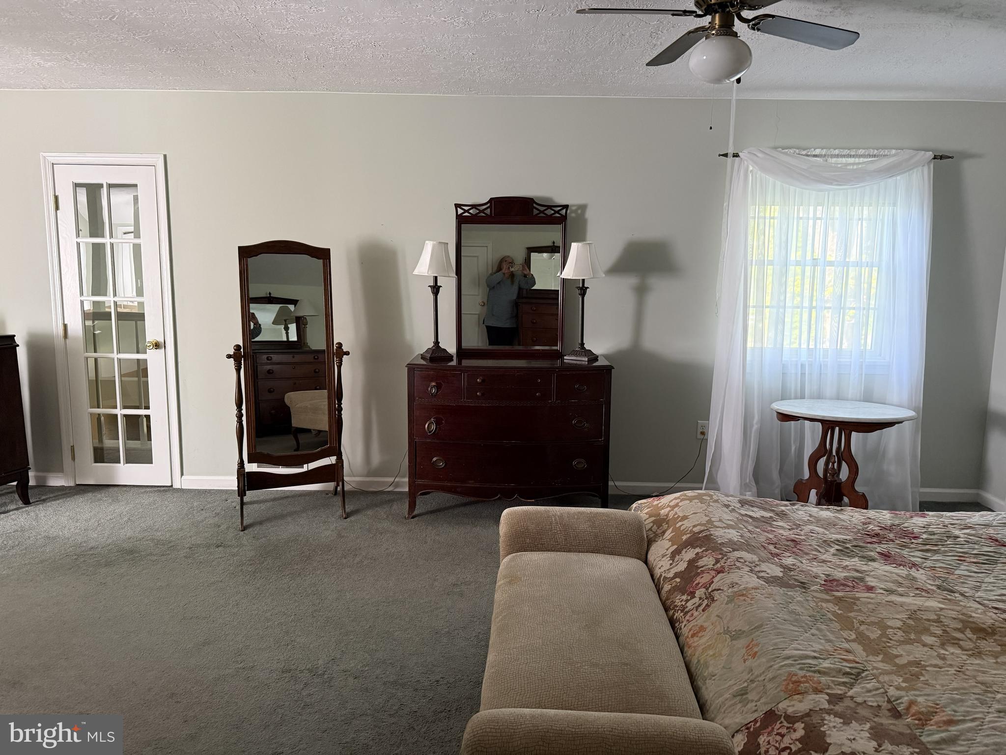 SPRINGETTSBURY - Residential