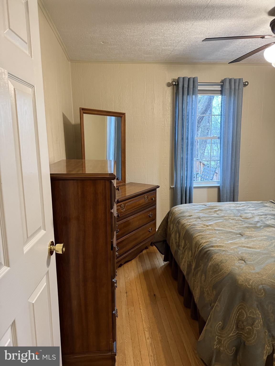 SPRINGETTSBURY - Residential