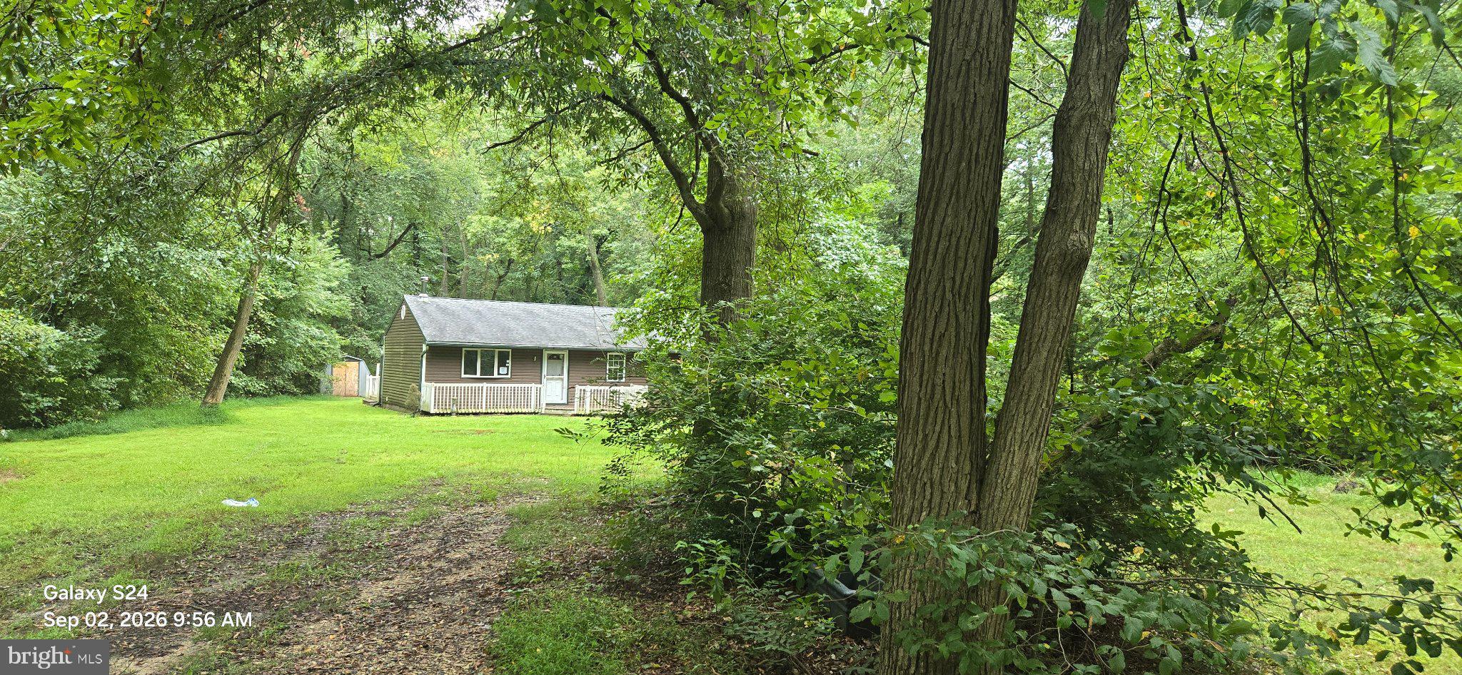 648 PENNS GROVE AUBURN