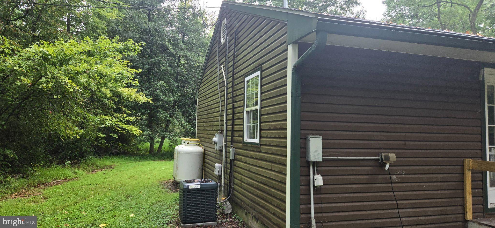 648 PENNS GROVE AUBURN