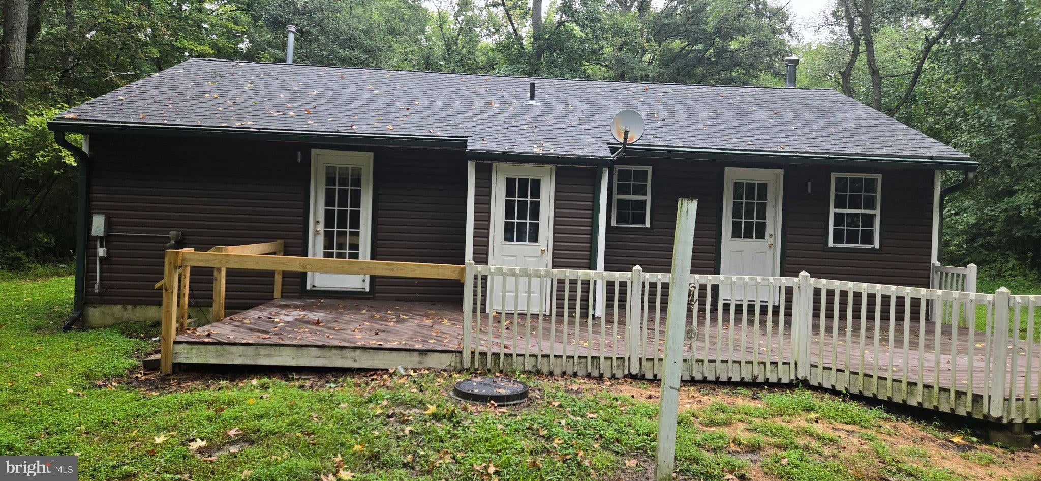 648 PENNS GROVE AUBURN