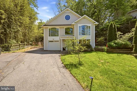 MLS: MDMC2231290
