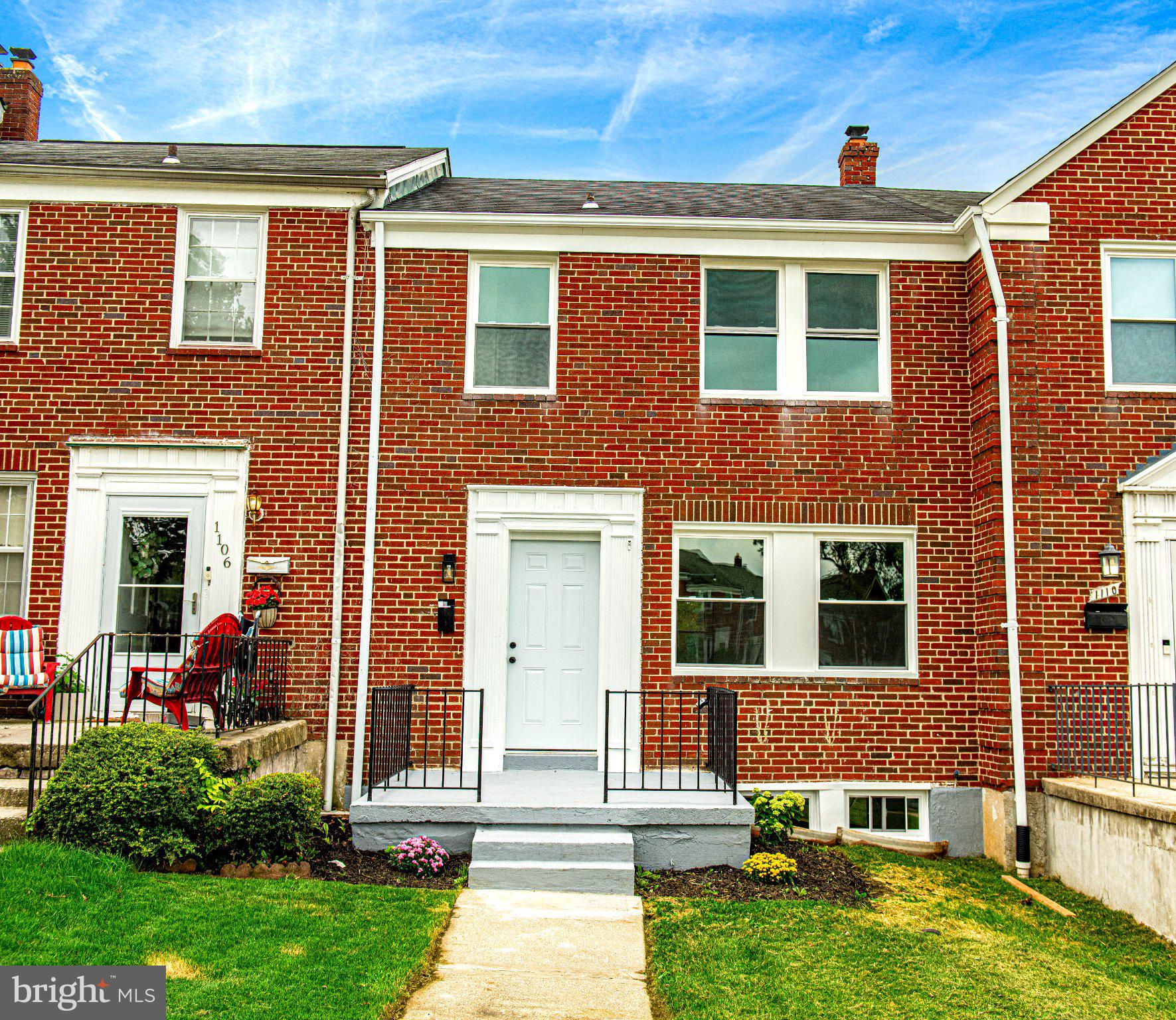 1108 NEWFIELD ROAD