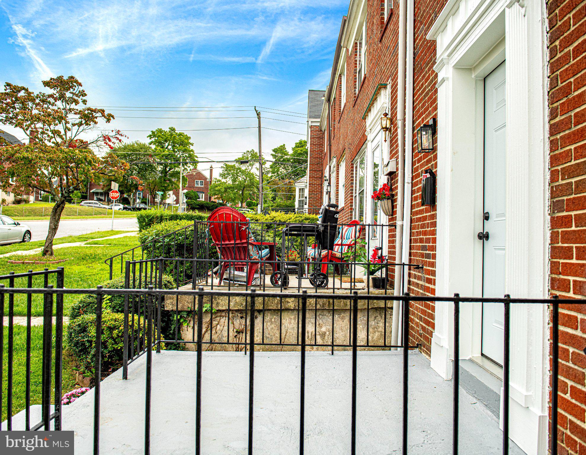 1108 NEWFIELD ROAD