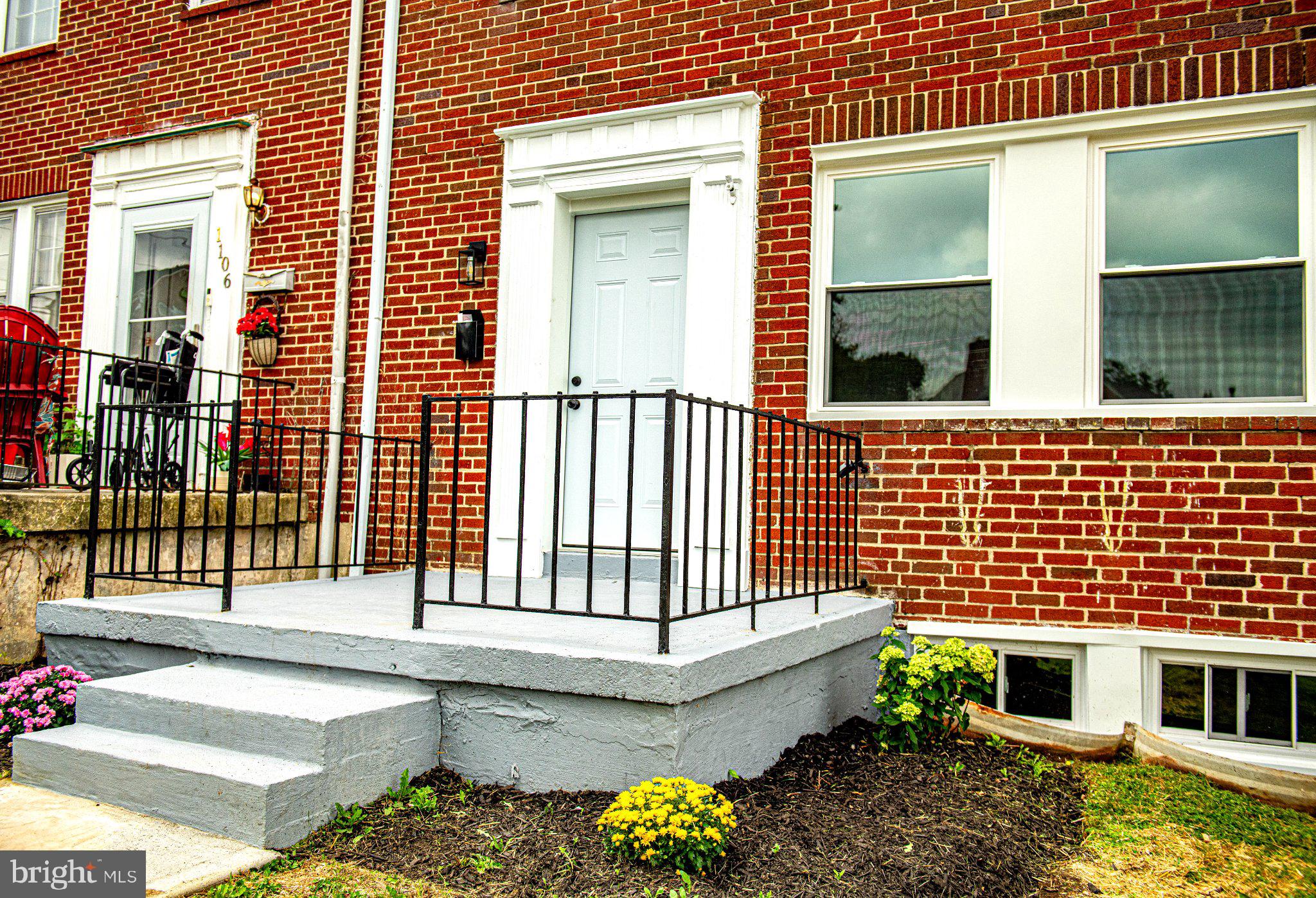 1108 NEWFIELD ROAD