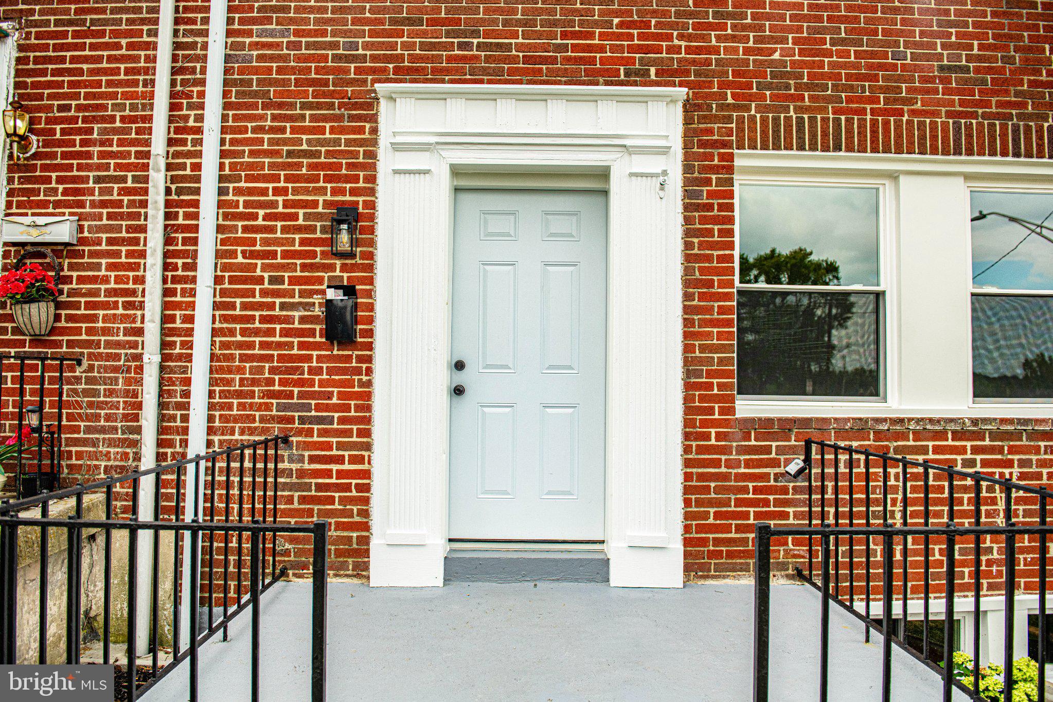 1108 NEWFIELD ROAD