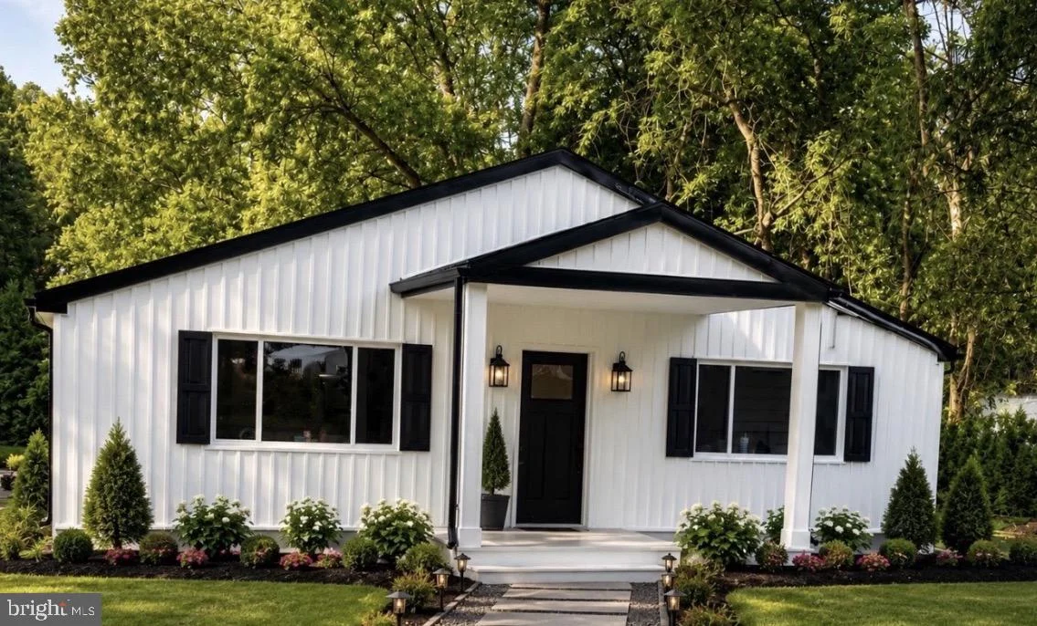 10530 Bird River Road, Middle River, MD, 21220