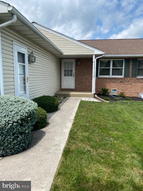 210 KENNEDY COURT