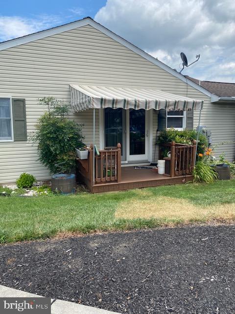 210 KENNEDY COURT