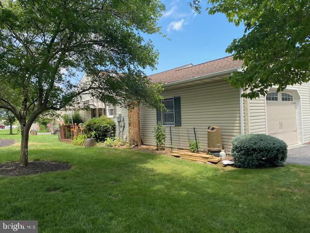 210 KENNEDY COURT