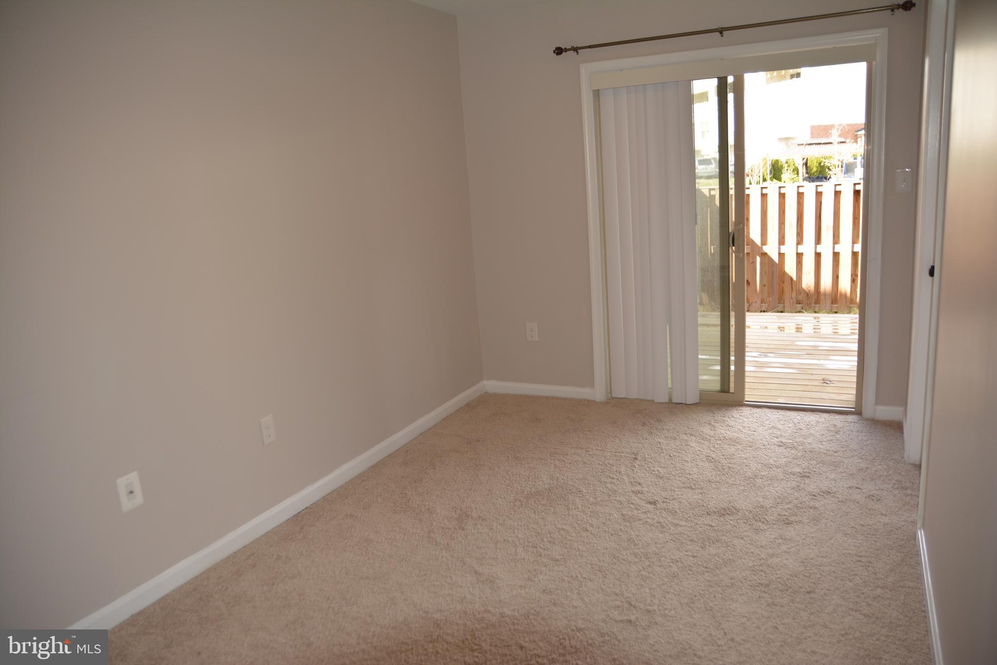 MANORS AT BALLENGER CREEK - Residential