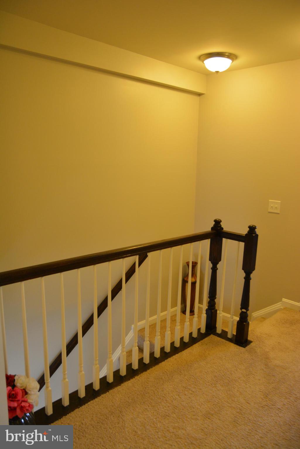 MANORS AT BALLENGER CREEK - Residential