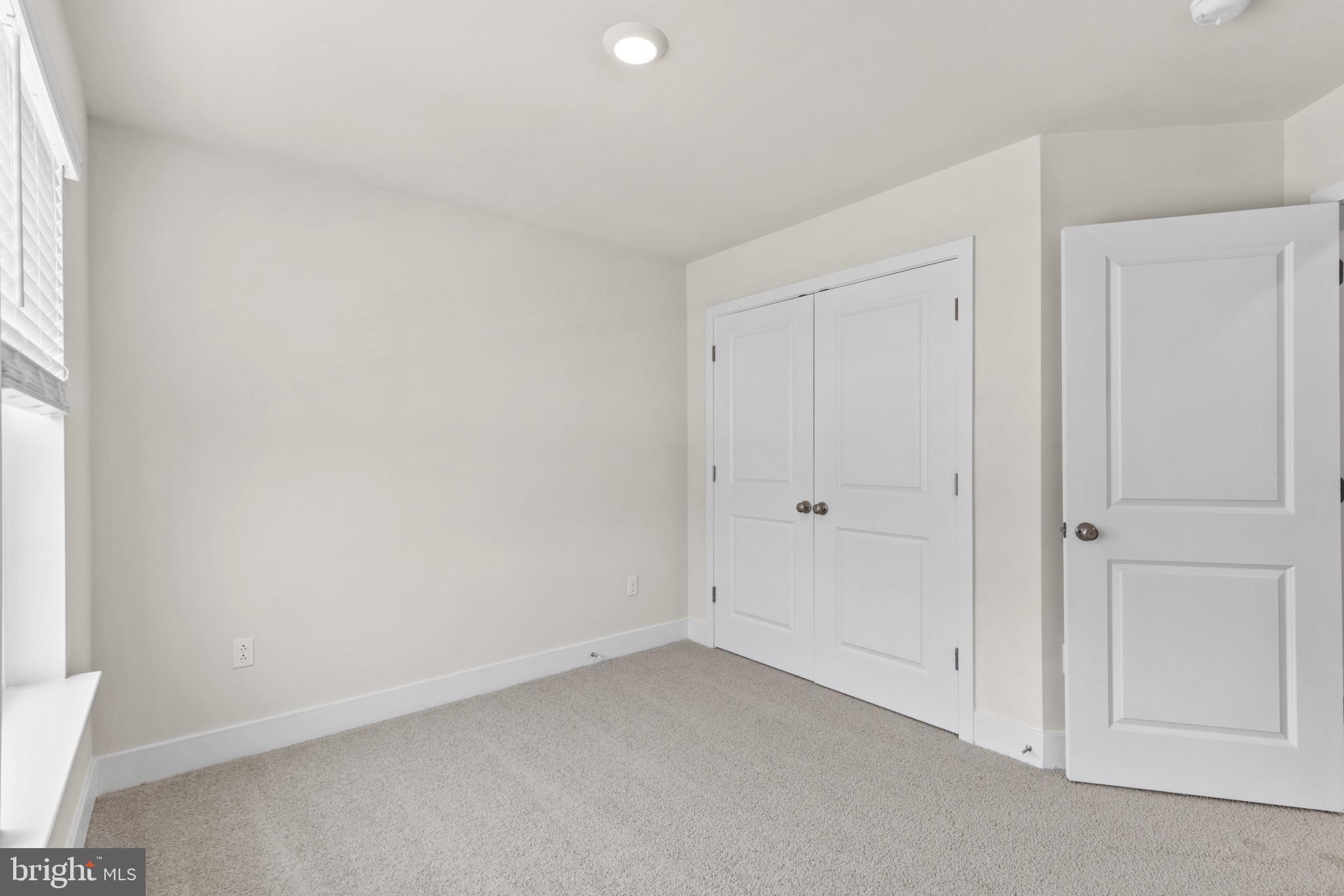 10606 MERIDIAN HILL WAY
