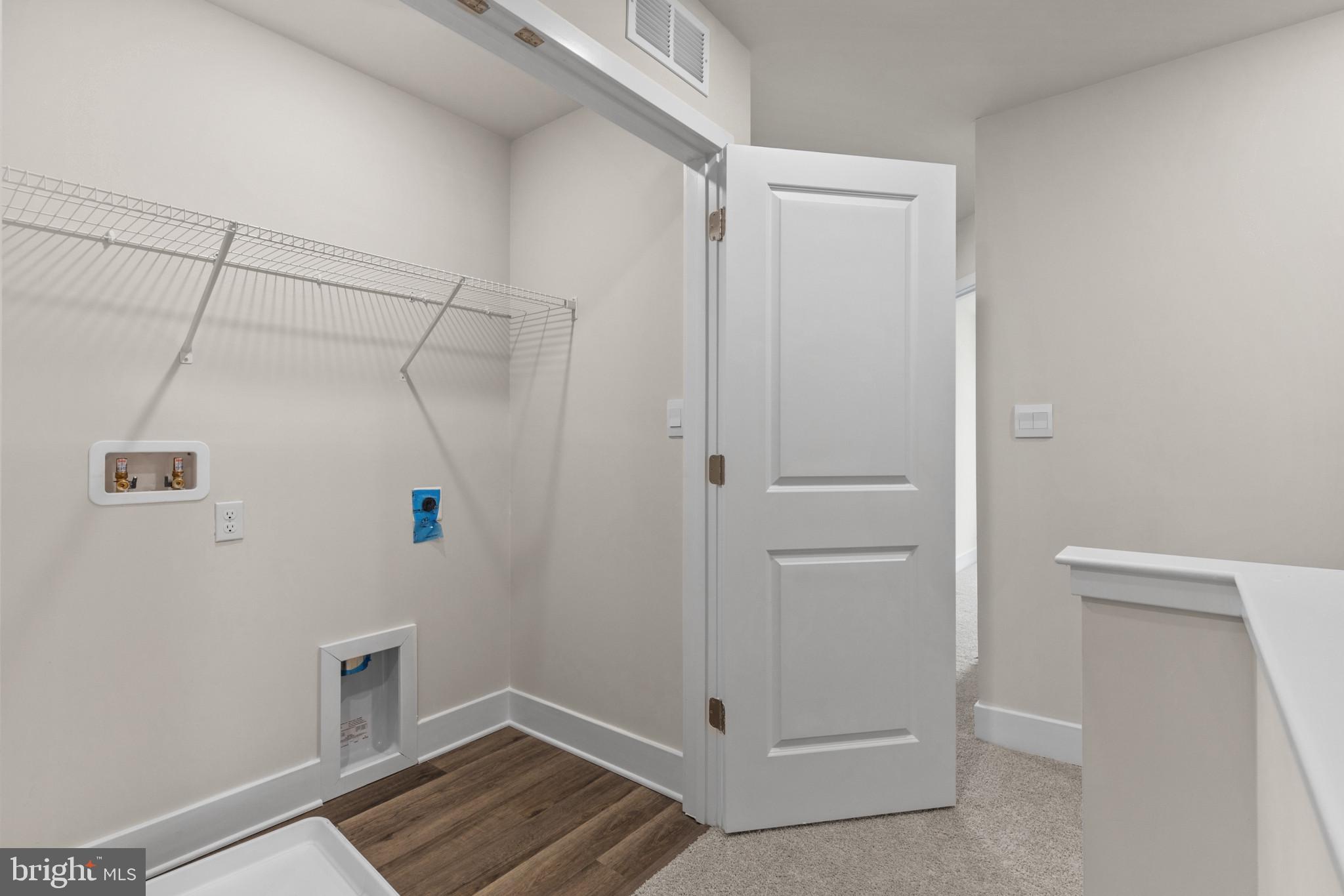 WATERMARK AT WESTPHALIA TOWN CENTER - Residential