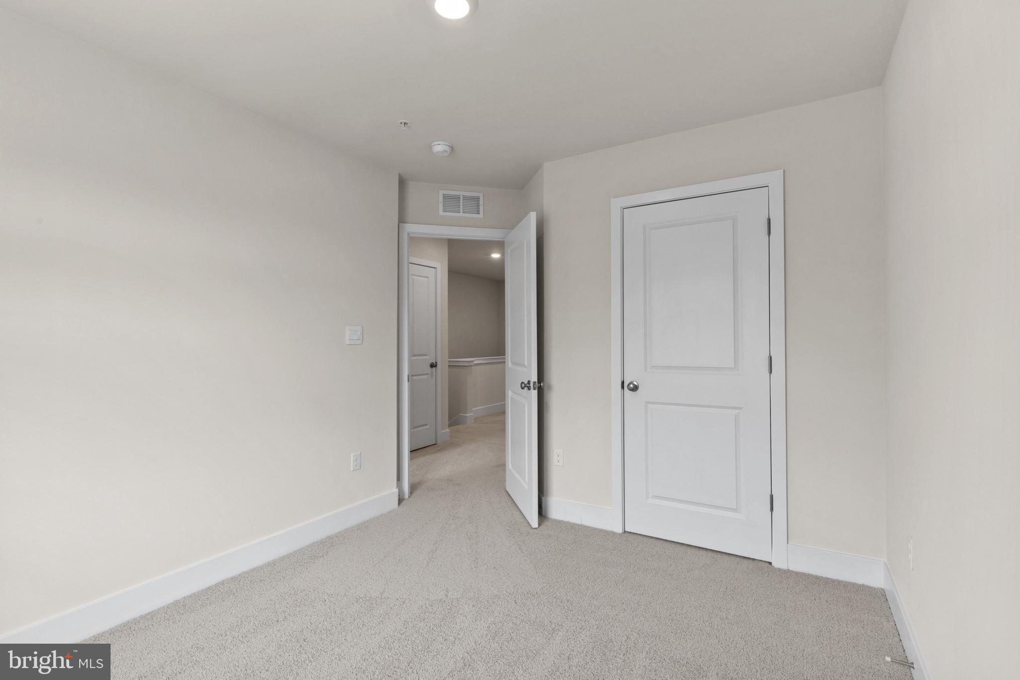 WATERMARK AT WESTPHALIA TOWN CENTER - Residential