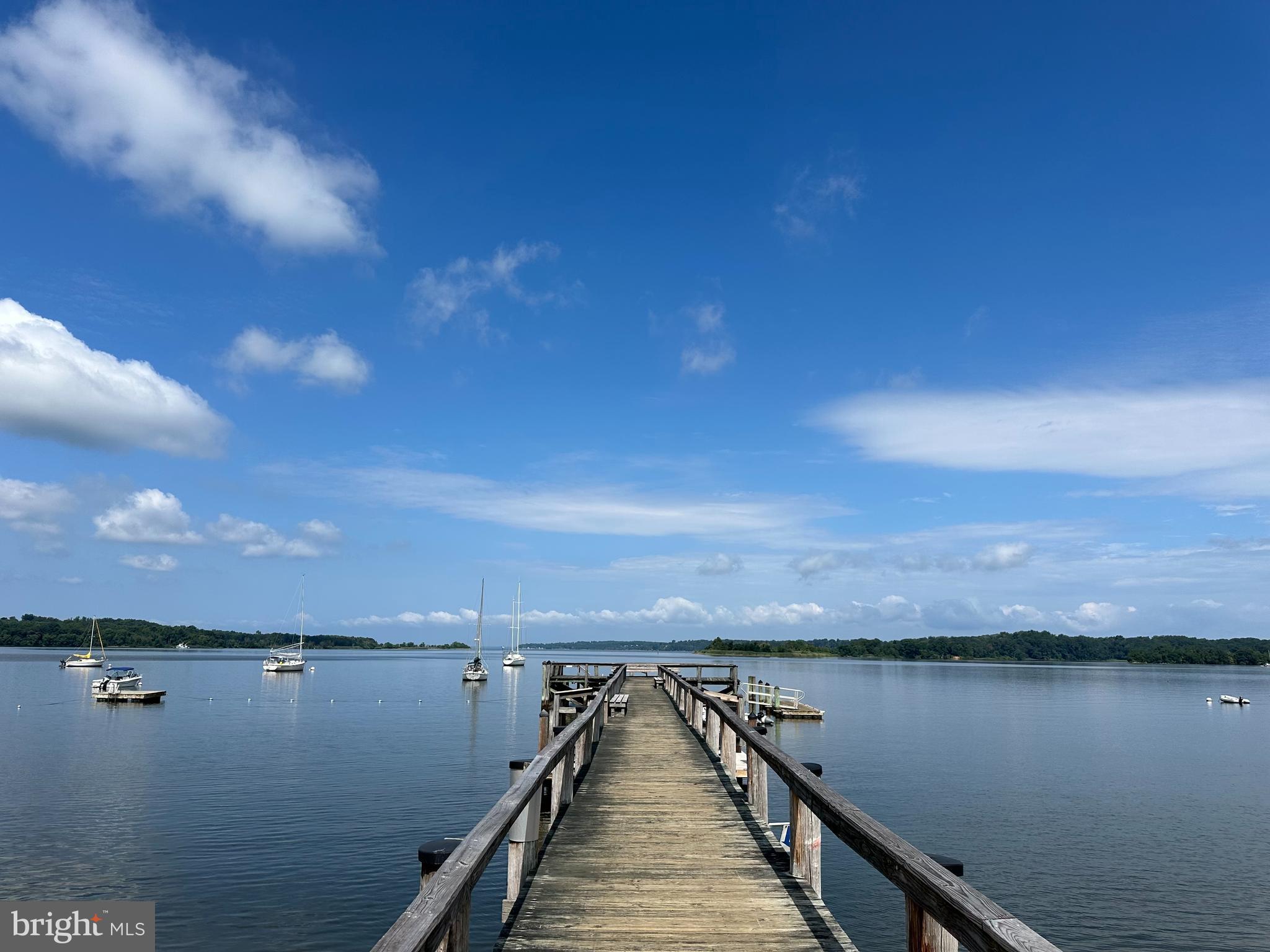 KENTMORE PARK - Residential