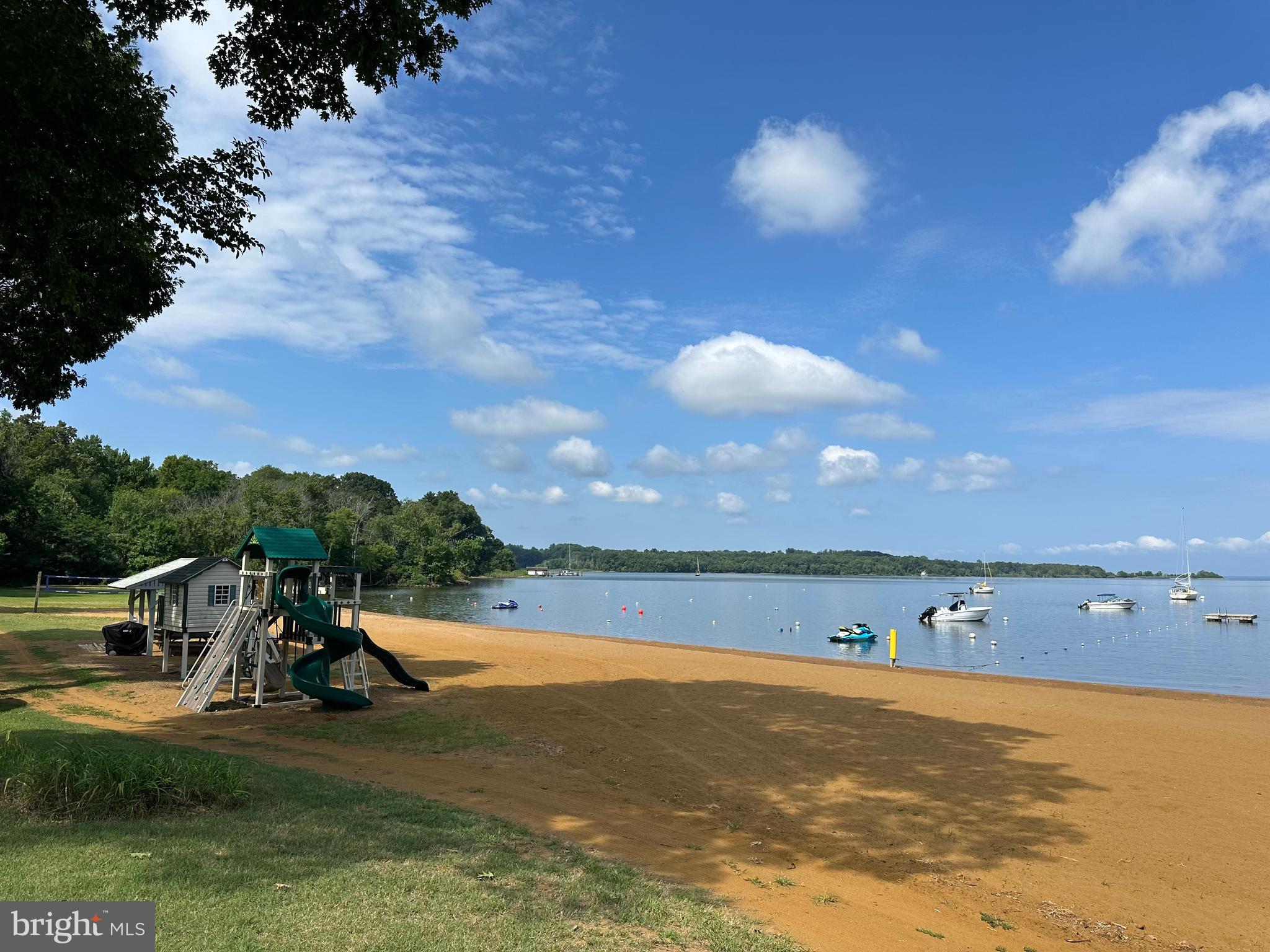 KENTMORE PARK - Residential