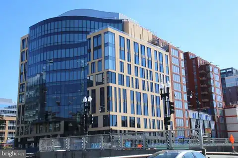 MLS: DCDC2272952