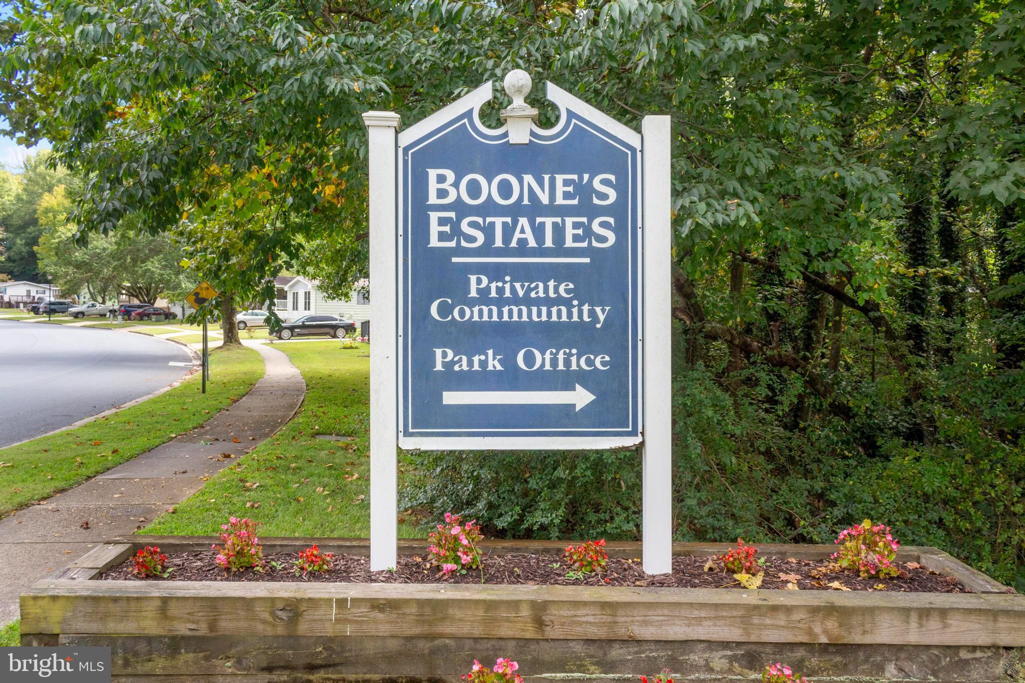 460 SARAH ANNE DRIVE