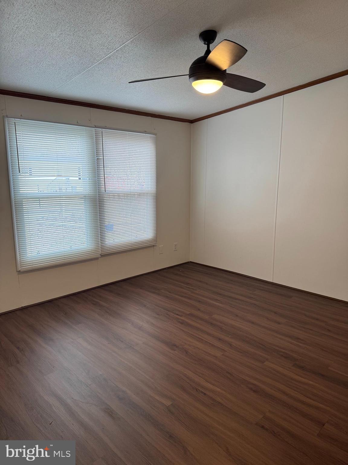 460 SARAH ANNE DRIVE