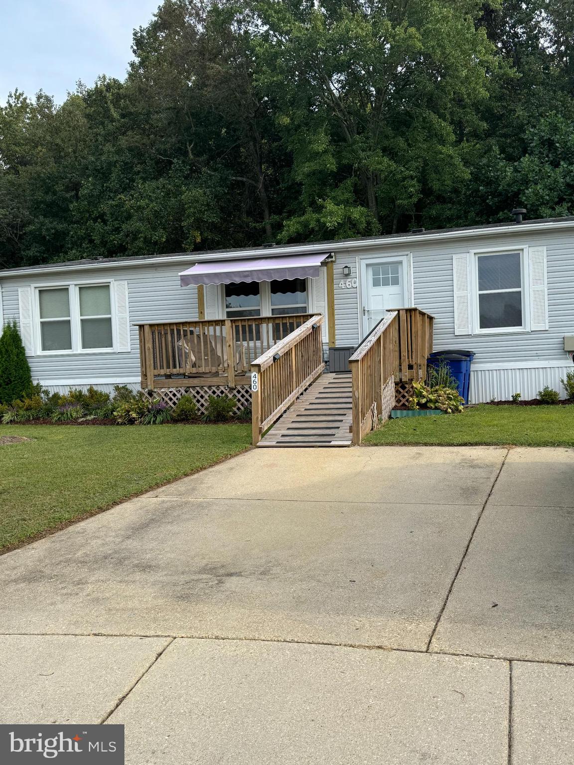 460 SARAH ANNE DRIVE