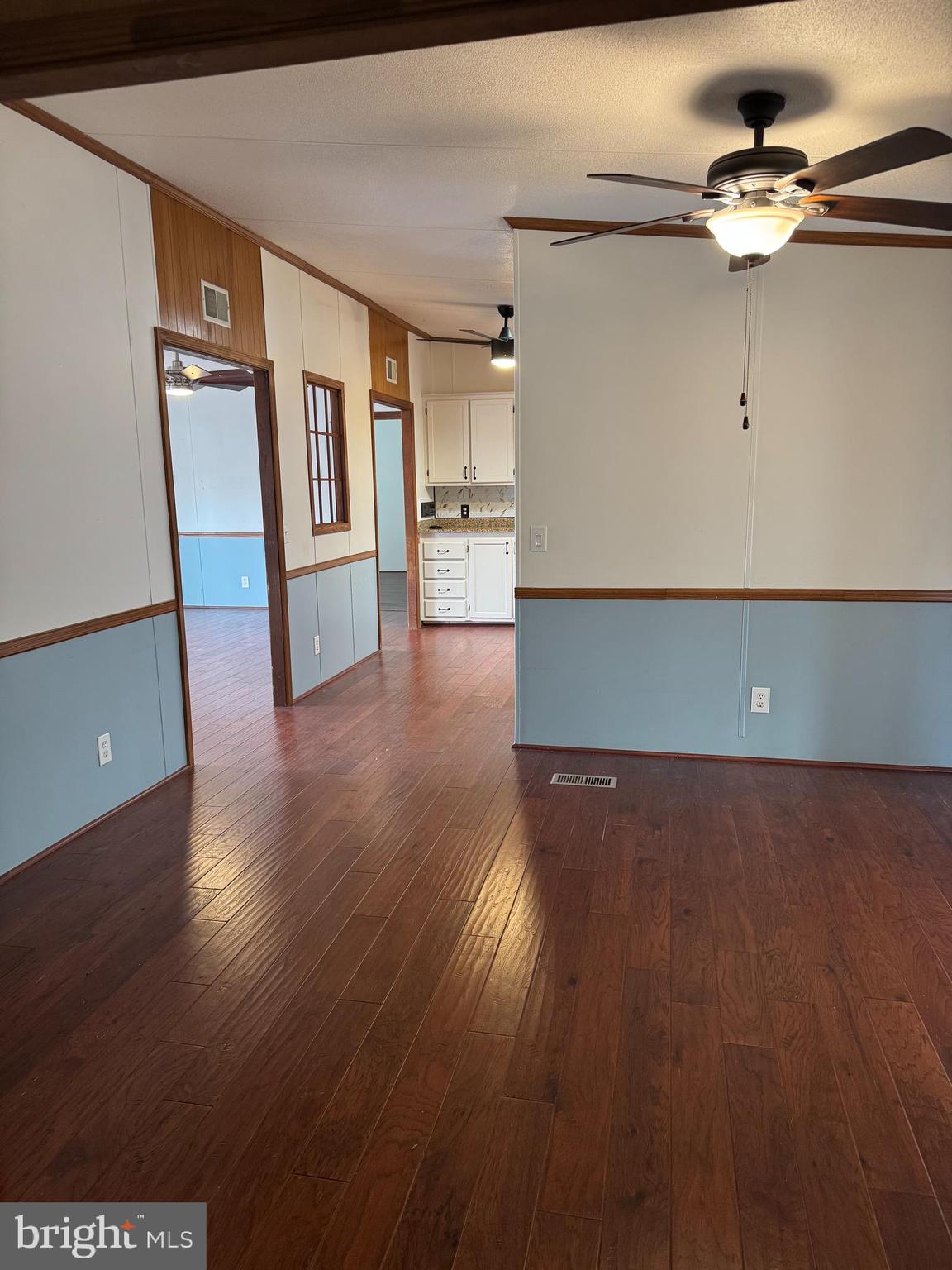 460 SARAH ANNE DRIVE