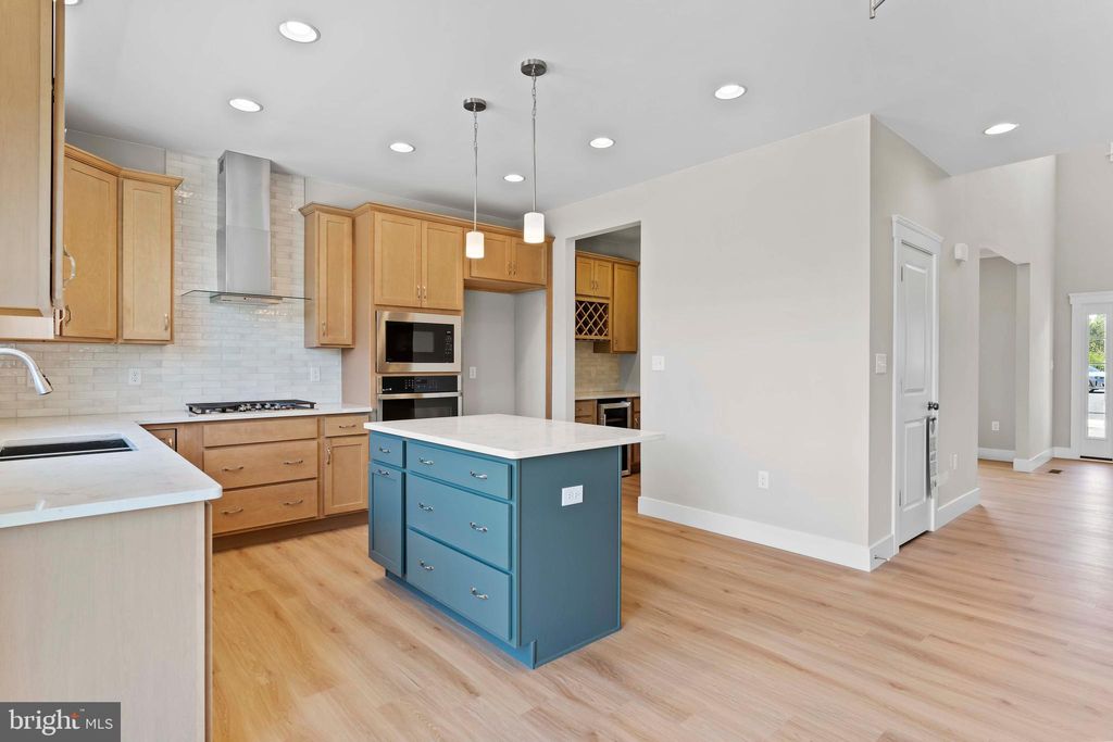 Photo of 1010 Edorma Ct, HARRISBURG, PA 17112 (MLS # PADA2052044)