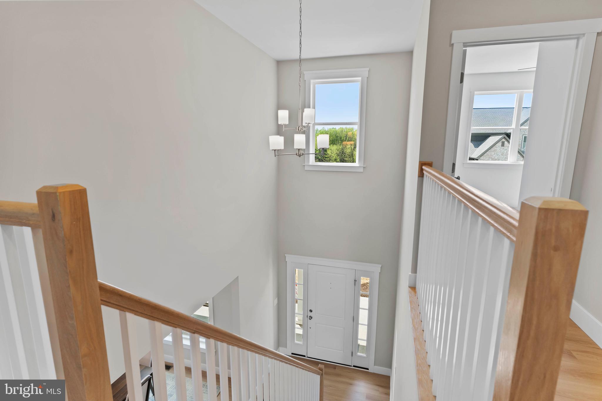 THE MEADOWS AT COLONIAL CLUB - Residential