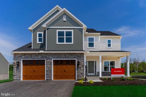 1010 EDORMA CT HARRISBURG PA 17112