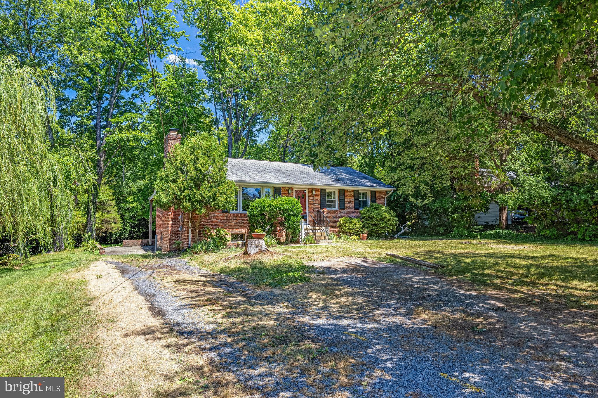 BALLOU - Residential