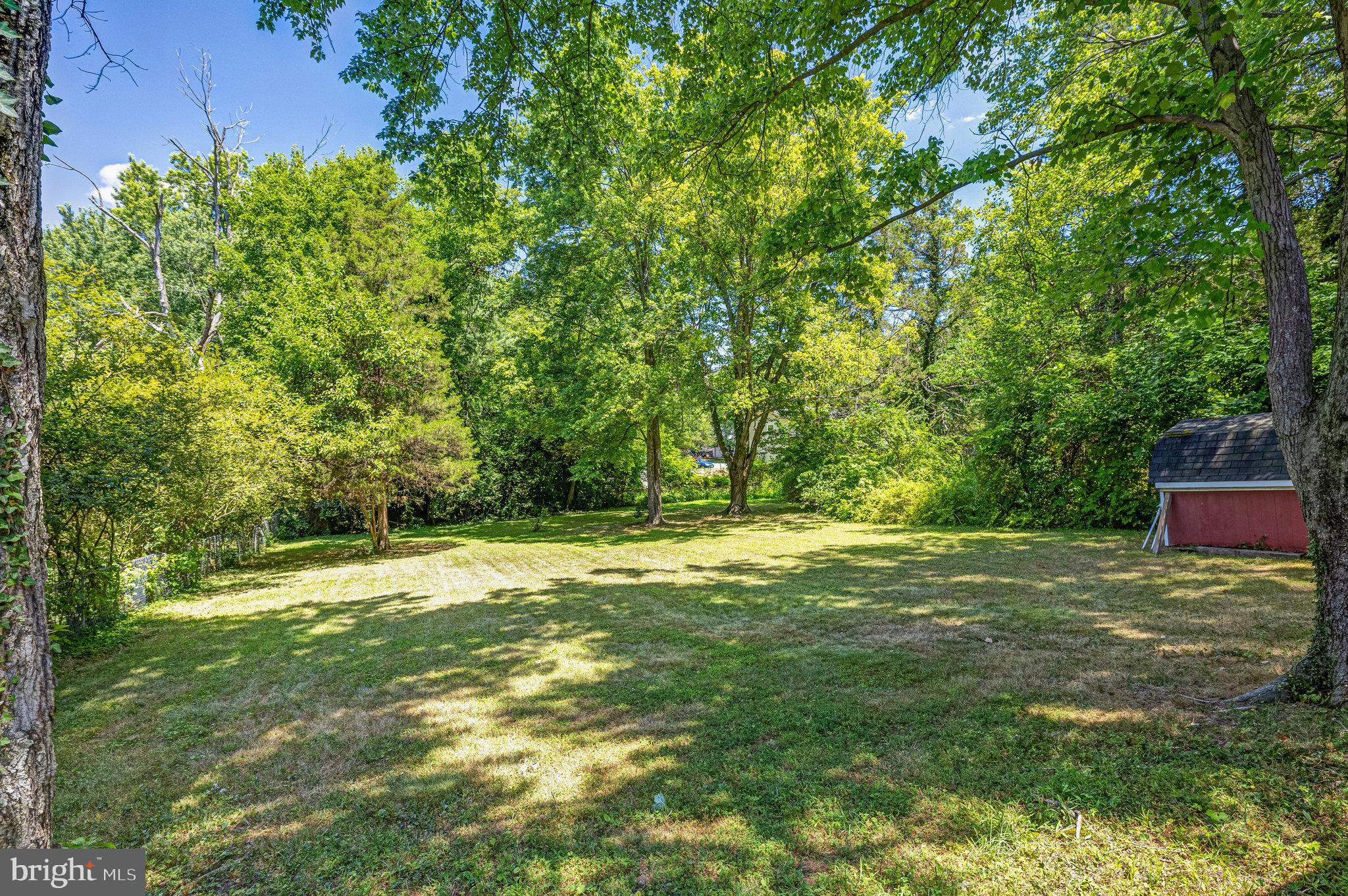 BALLOU - Residential