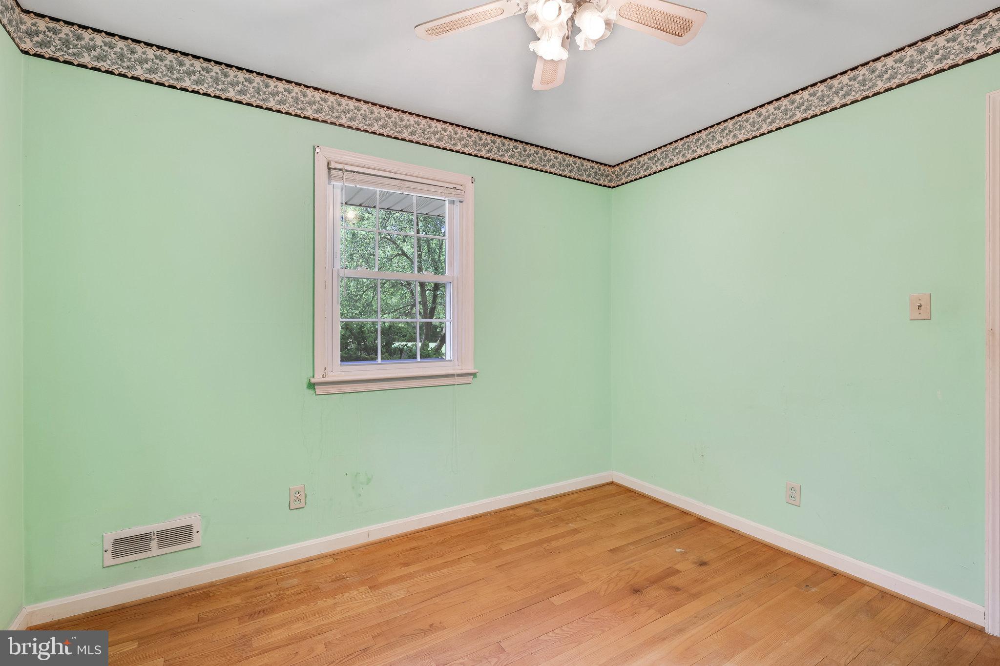 BALLOU - Residential