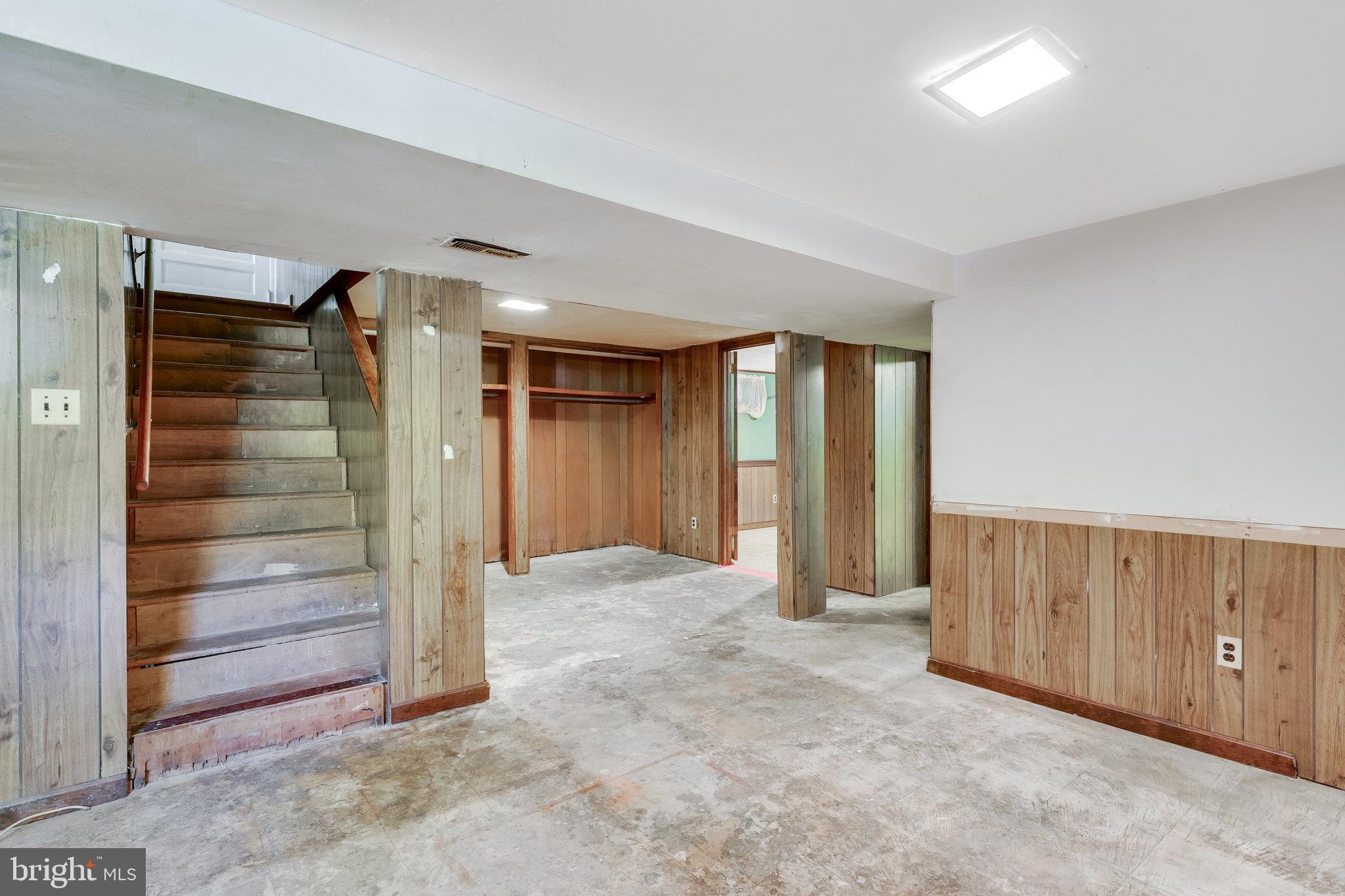 BALLOU - Residential