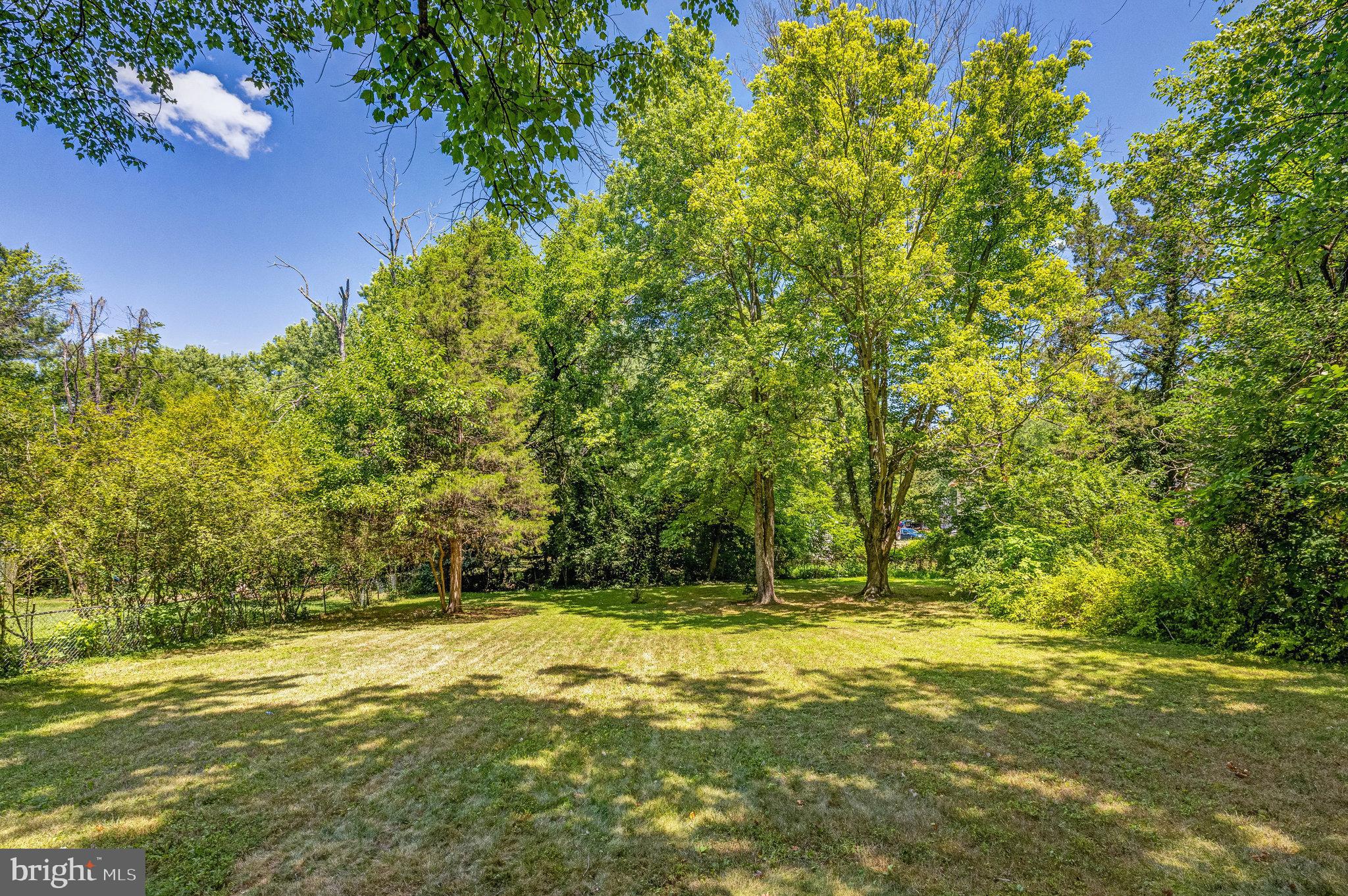 BALLOU - Residential