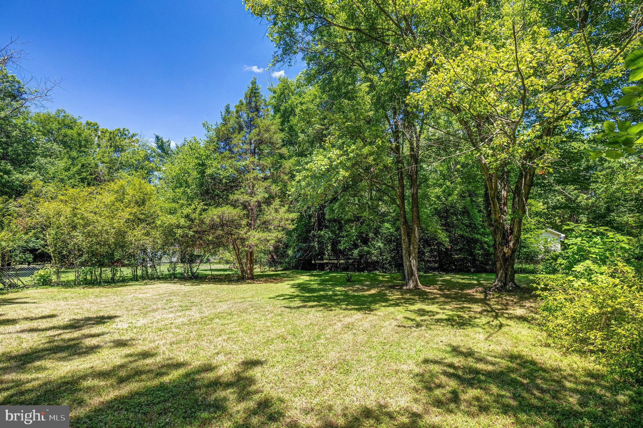 BALLOU - Residential