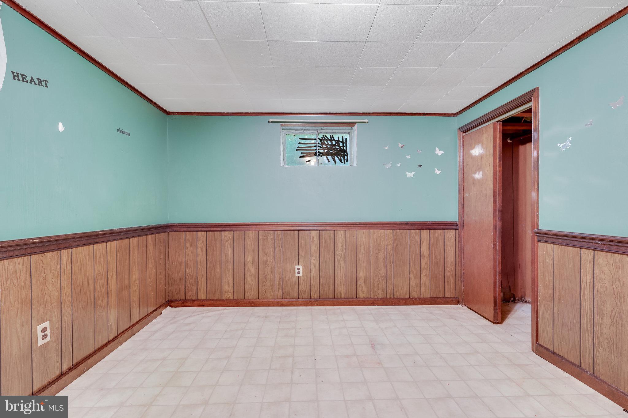 BALLOU - Residential