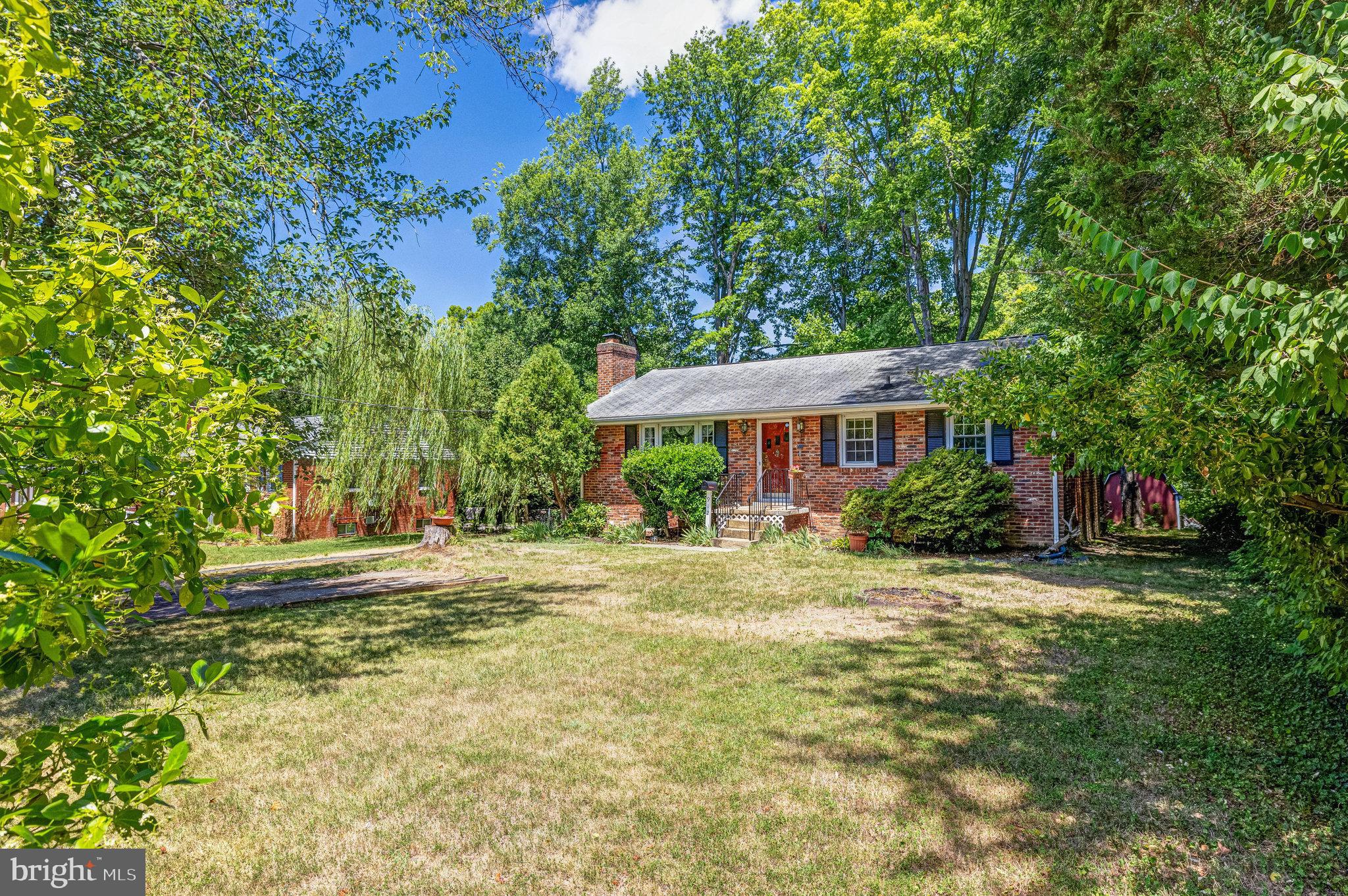 BALLOU - Residential