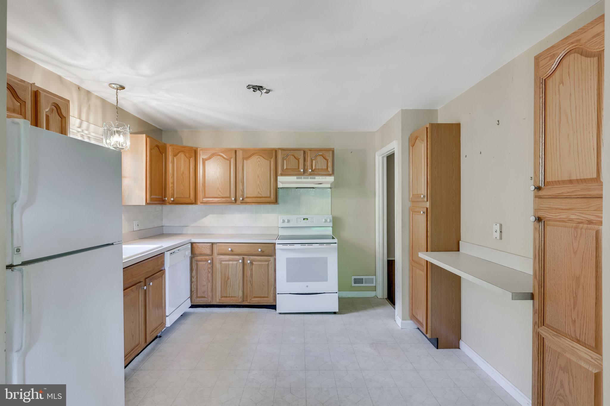 BALLOU - Residential