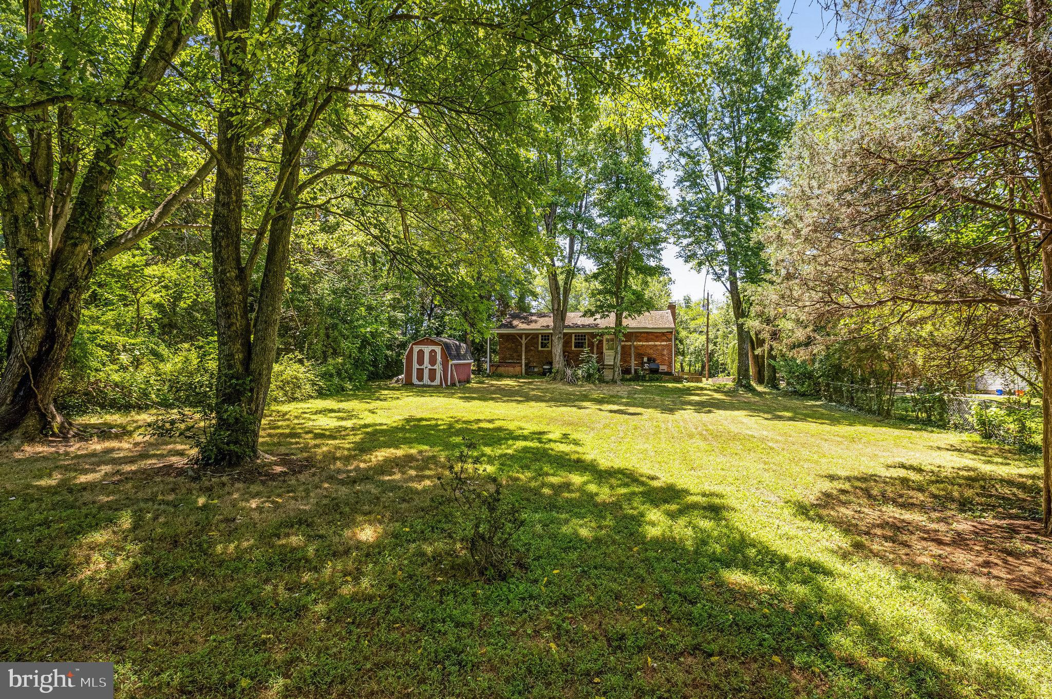 BALLOU - Residential