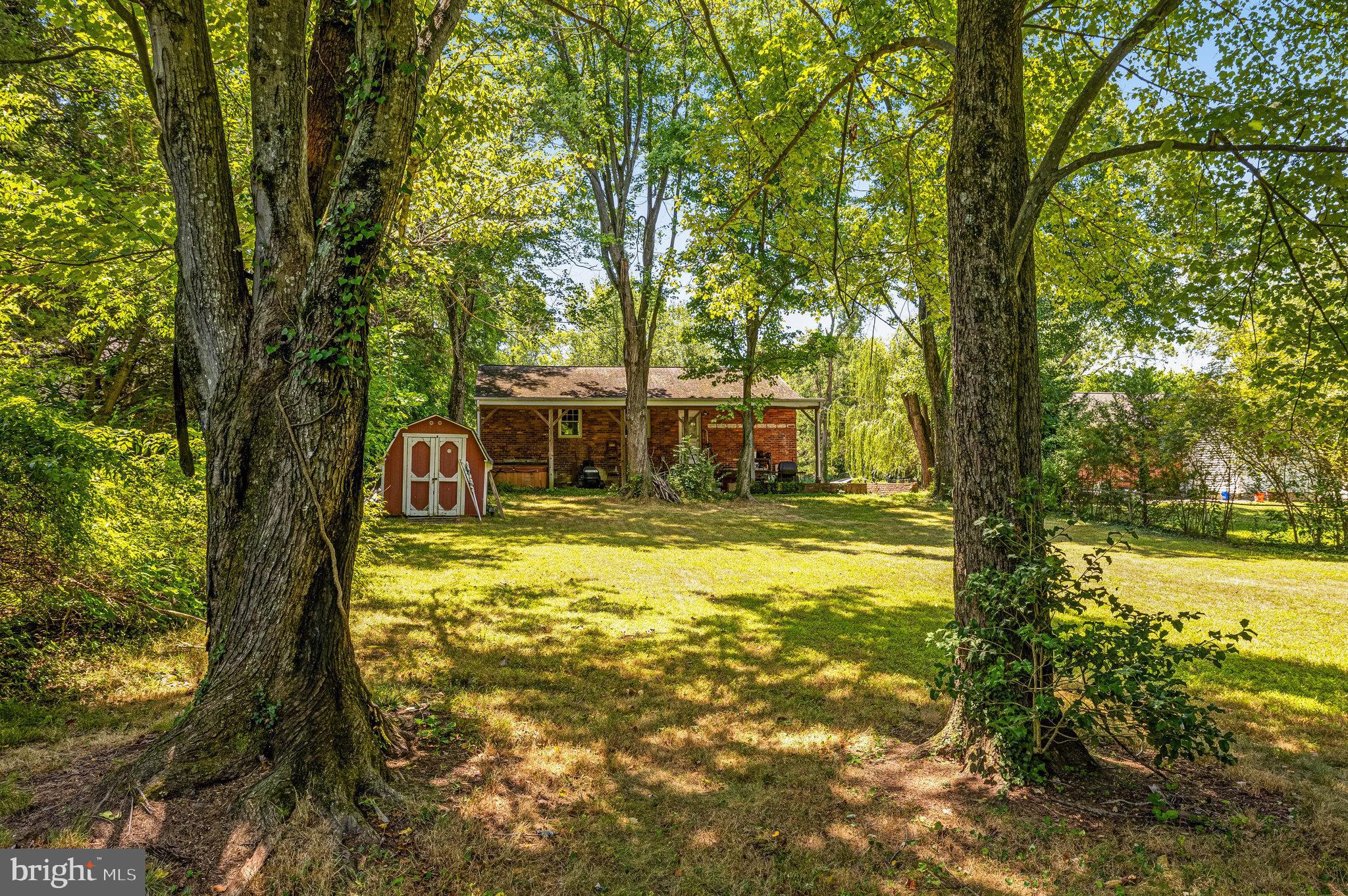 BALLOU - Residential