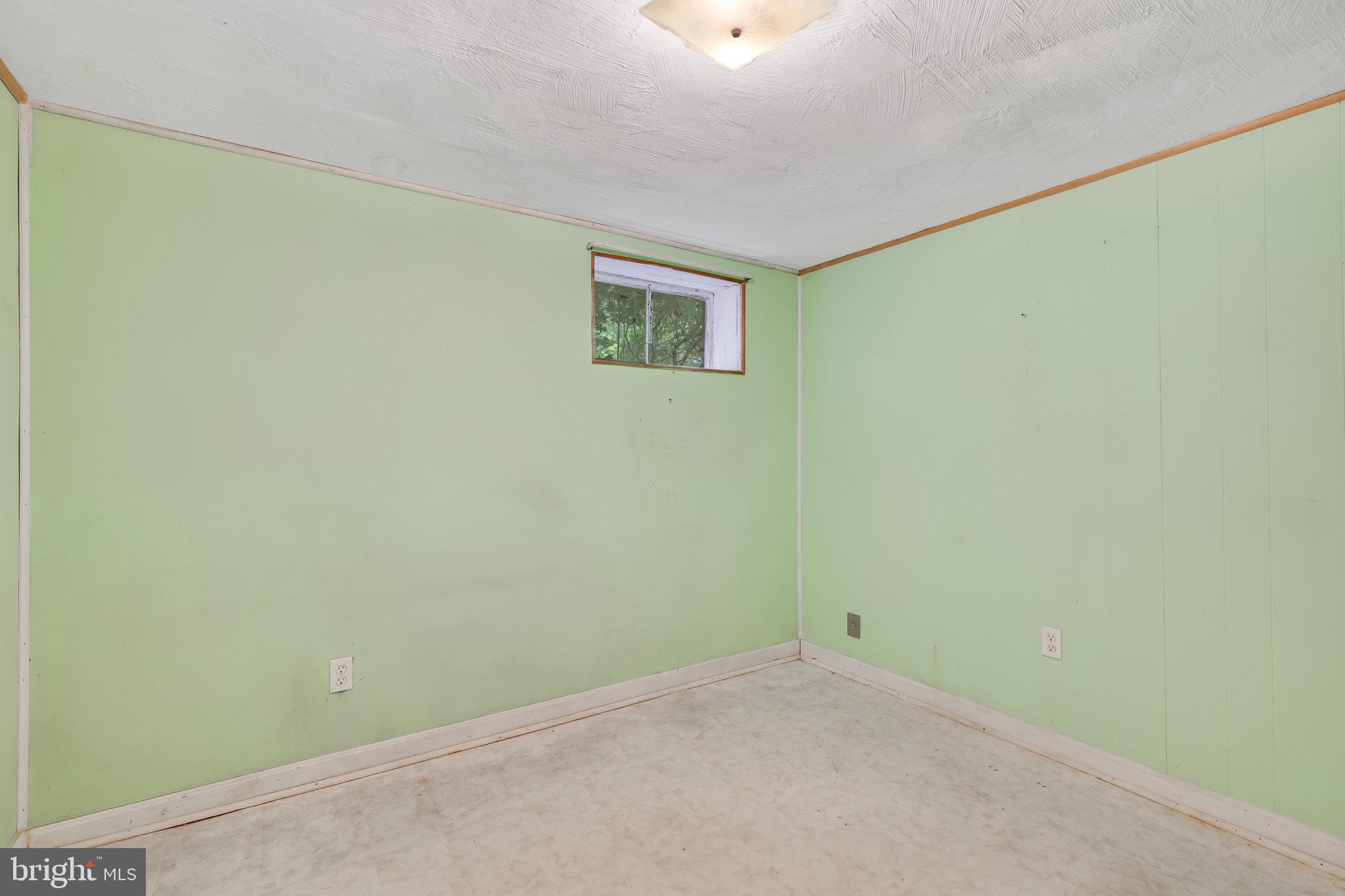 BALLOU - Residential